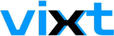 VIXT（ヴィクスト）
